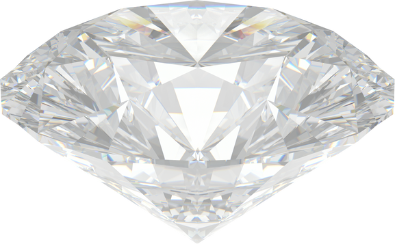 Diamond Classic Cut